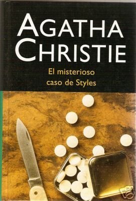 Agatha Christie’s y su relación con el cine