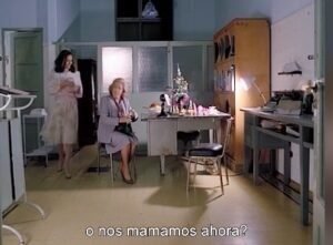 🌟 R͙e͙c͙o͙r͙d͙a͙m͙o͙s͙ e͙l͙ c͙u͙m͙p͙l͙e͙a͙ño͙s͙ d͙e͙ 🌟 Alejandro Doria