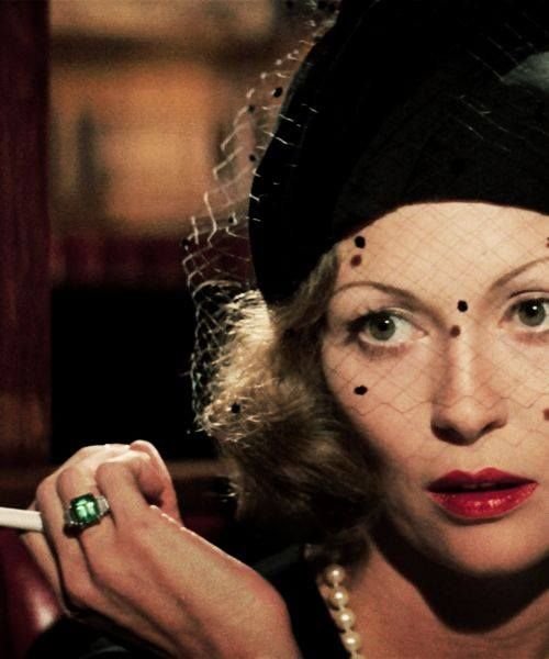 ℝ𝕖𝕔𝕠𝕣𝕕𝕒𝕞𝕠𝕤 𝕖𝕝 𝕖𝕤𝕥𝕣𝕖𝕟𝕠 A su 50 aniversario «Chinatown»