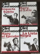 🌟 R͙e͙c͙o͙r͙d͙a͙m͙o͙s͙ e͙l͙ c͙u͙m͙p͙l͙e͙a͙ño͙s͙ d͙e͙ 🌟    Clint Eastwood: Actor, Director y Leyenda del Cine
