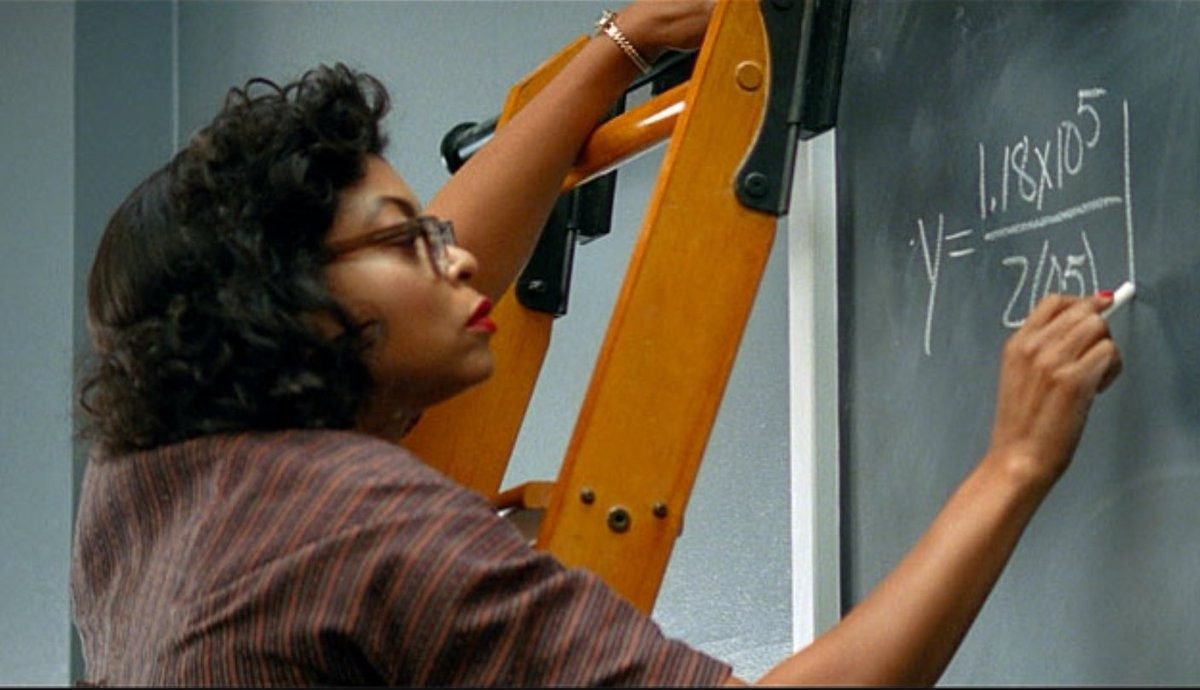 ☝𝙲𝚒𝚗𝚎 𝚢 𝙶é𝚗𝚎𝚛𝚘 📽️ 8M en el cine Conmemorando la Lucha por la Igualdad ✍️ℕ𝕠𝕥𝕒 𝟚/𝟚