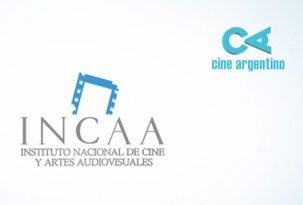 💰ⒸⒾⓃⒺ Ⓔ ⒾⓃⓉⒺⓇⒺⓈ€💲£ Balance de la actividad Cinematográfica Argentina en 2025