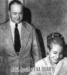 🌟 R͙e͙c͙o͙r͙d͙a͙m͙o͙s͙ e͙l͙ c͙u͙m͙p͙l͙e͙a͙ño͙s͙ d͙e͙ 🌟 Hugo del Carril 𝘕𝘰𝘵𝘢 1/3
