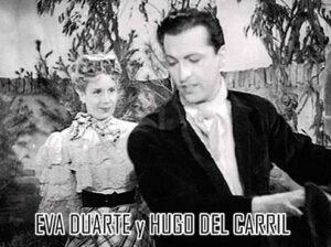 🌟 R͙e͙c͙o͙r͙d͙a͙m͙o͙s͙ e͙l͙ c͙u͙m͙p͙l͙e͙a͙ño͙s͙ d͙e͙ 🌟 Hugo del Carril 𝘕𝘰𝘵𝘢 1/3