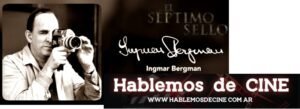 ℝ𝕖𝕔𝕠𝕣𝕕𝕒𝕞𝕠𝕤 𝕖𝕝 𝕖𝕤𝕥𝕣𝕖𝕟𝕠 𝕕𝕖                           El séptimo sello                    🔥 P̳e̳l̳í̳c̳u̳l̳a̳ d̳e̳ C̳u̳l̳t̳o̳