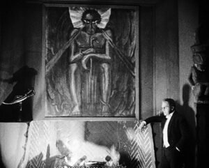 ¤ 𝓗𝓪𝓫𝓵𝓮𝓶𝓸𝓼 𝓭𝓮 𝓒𝓲𝓷𝓮 𝓽𝓮 𝓲𝓷𝓿𝓲𝓽𝓪 𝓪 𝓿𝓮𝓻 ¤                                    El Cine de Fritz Lang              𝘕𝘰𝘵𝘢 2