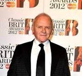 𝓢𝓸𝓫𝓻𝓮 𝓮𝓵 𝓐𝓬𝓽𝓸𝓻                            Anthony Hopkins       Gran lazamiento Gran