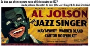 ♬♩ CIИΞ У MúSICД ♪♫                        🎶 El Tango y el Cine: Un diálogo eterno