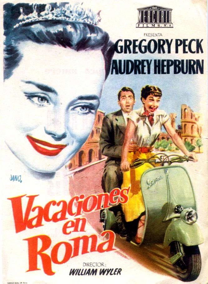 🌟 R͙e͙c͙o͙r͙d͙a͙m͙o͙s͙ e͙l͙ c͙u͙m͙p͙l͙e͙a͙ño͙s͙ d͙e͙ 🌟 Audrey Hepburn