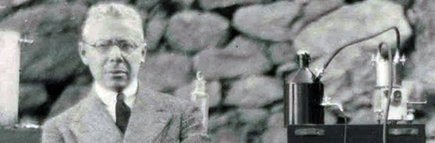 ℝ𝕖𝕔𝕠𝕣𝕕𝕒𝕞𝕠𝕤 𝕖𝕝 𝕖𝕤𝕥𝕣𝕖𝕟𝕠 𝕕𝕖                                        Casas de fuego