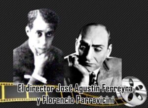 ♬♩ CIИΞ У MúSICД ♪♫                        🎶 El Tango y el Cine: Un diálogo eterno