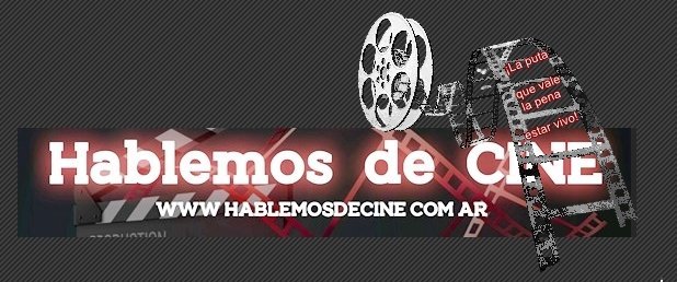 ℝ𝕖𝕔𝕠𝕣𝕕𝕒𝕞𝕠𝕤 𝕖𝕝 𝕖𝕤𝕥𝕣𝕖𝕟𝕠 𝕕𝕖 "Caballos Salvajes"