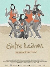 Festival Internacional de Cine de Mar del Plata    PROGRAMACIÓN