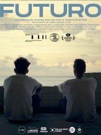 Festival Internacional de Cine de Mar del Plata    PROGRAMACIÓN