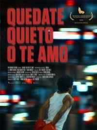 Premios Independientes                                             38° Festival de Cine de Mar del Plata