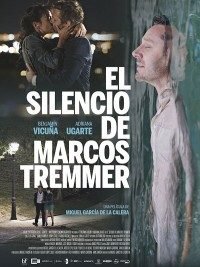Festival Internacional de Cine de Mar del Plata    PROGRAMACIÓN