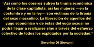 ℝ𝕖𝕔𝕠𝕣𝕕𝕒𝕞𝕠𝕤 𝕖𝕝 𝕖𝕤𝕥𝕣𝕖𝕟𝕠 𝕕𝕖     "Con el dedo en el gatillo"