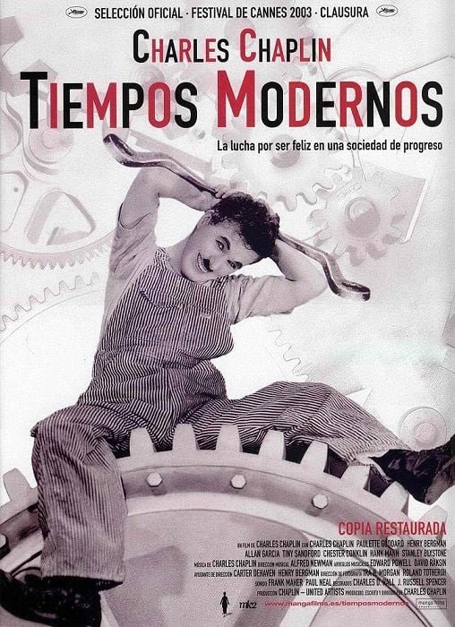 🌟 R͙e͙c͙o͙r͙d͙a͙m͙o͙s͙ e͙l͙ c͙u͙m͙p͙l͙e͙a͙ño͙s͙ d͙e͙ 🌟 La quimera del oro