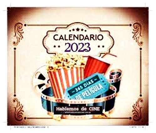 Un 21 de septiembre…