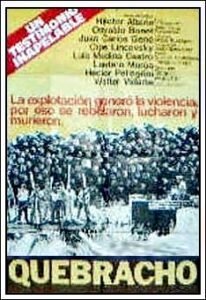 Un 21 de septiembre…
