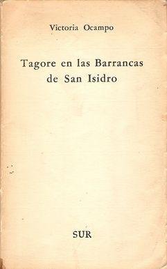 🌟 R͙e͙c͙o͙r͙d͙a͙m͙o͙s͙ e͙l͙ c͙u͙m͙p͙l͙e͙a͙ño͙s͙ d͙e͙ 🌟                           Victoria Ocampo