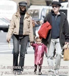 𝓢𝓸𝓫𝓻𝓮 𝓮𝓵 𝓐𝓬𝓽𝓸𝓻                          La Vida de David Bowie          Un Viaje a Través de la Música y el Cine