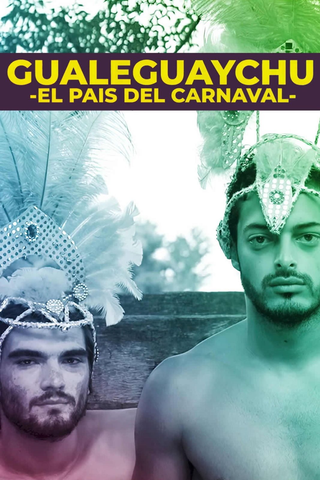 𝓒𝓲𝓷𝓮 𝔂 𝓗𝓲𝓼𝓽𝓸𝓻𝓲𝓪                      Carnaval y celuloide                      ℕ𝕆𝕋𝔸 𝟚/ 𝟚