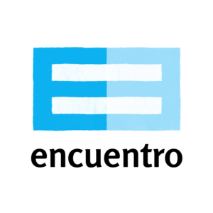 ↤↤ A propósito de El Eternauta ↦↦                                         ℕ𝕠𝕥𝕒 𝟙/𝟚