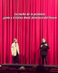 EL JUICIO   Una película de Ulises de la Orden      ℕ𝕆𝕋𝔸 𝟙