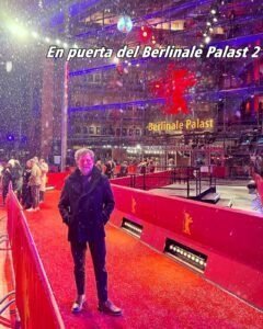 EL JUICIO   Una película de Ulises de la Orden      ℕ𝕆𝕋𝔸 𝟙