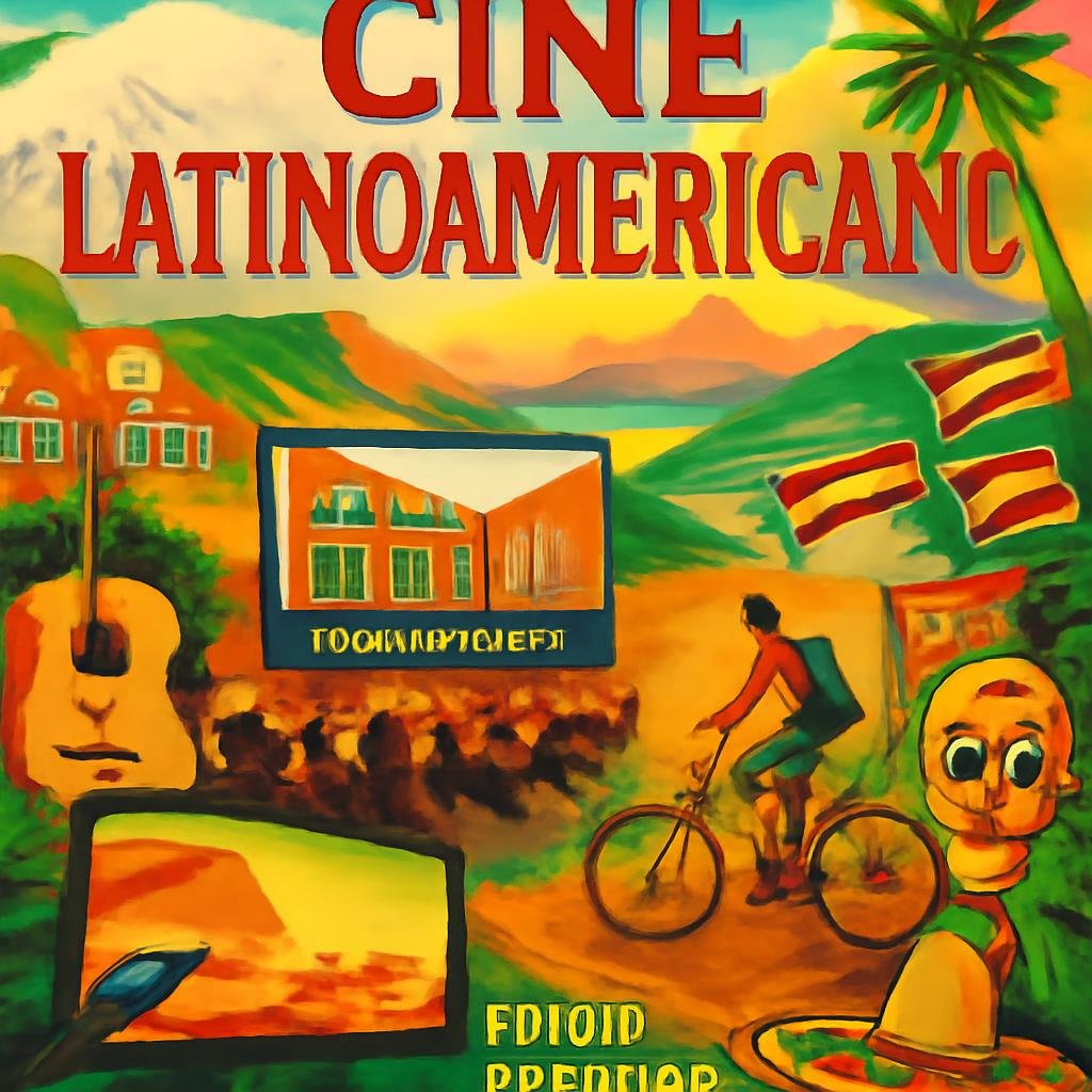 ꧁ ᖴᗴᔕ丅Ꭵᐯᗩᒪᗴᔕ Ƴ ᗰᑌᗴᔕ丅ᖇᗩᔕ ꧂Cierre y Premiación del 40° Festival Internacional de Cine de Mar del Plata 2025