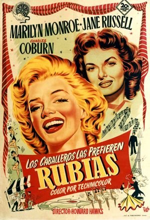 ✩𝘙𝘦𝘤𝘰𝘳𝘥𝘢𝘯𝘥𝘰 𝘦𝘭 𝘯𝘢𝘤𝘪𝘮𝘪𝘦𝘯𝘵𝘰 𝘥𝘦✫                                                  Marilyn Monroe