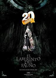 Pσɾ ʂυҽɾƚҽ ɳσʂ ϙυҽԃα ʂυ σႦɾα                                     🎬Eduardo “Eddie” Calcagno🎬