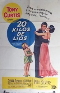 ℝ𝕖𝕔𝕠𝕣𝕕𝕒𝕞𝕠𝕤 𝕖𝕝 𝕖𝕤𝕥𝕣𝕖𝕟𝕠 𝕕𝕖                                  En el calor de la noche