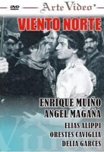 Recuerdo póstumo     A 82 de fallecimiento                                           Elías Alippi