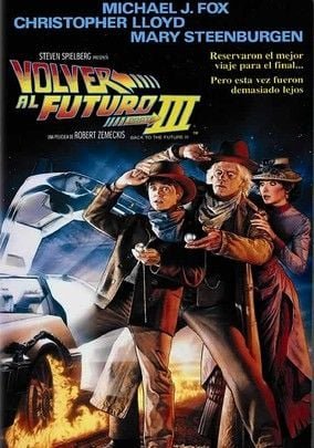 Robert Zemeckis es uno de los directores más destacados de finales del siglo XX