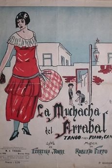 ♬♩ CIИΞ У MúSICД ♪♫                        🎶 El Tango y el Cine: Un diálogo eterno