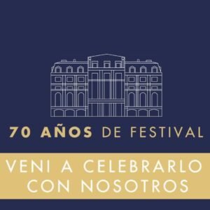 ꧁ ᖴᗴᔕ丅Ꭵᐯᗩᒪᗴᔕ Ƴ ᗰᑌᗴᔕ丅ᖇᗩᔕ ꧂  39º Festival Internacional de Cine de Mar del Plata