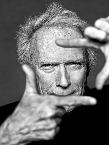 🌟 R͙e͙c͙o͙r͙d͙a͙m͙o͙s͙ e͙l͙ c͙u͙m͙p͙l͙e͙a͙ño͙s͙ d͙e͙ 🌟    Clint Eastwood: Actor, Director y Leyenda del Cine