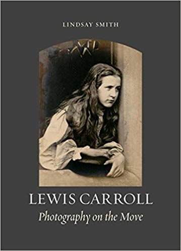 🌟 R͙e͙c͙o͙r͙d͙a͙m͙o͙s͙ e͙l͙ c͙u͙m͙p͙l͙e͙a͙ño͙s͙ d͙e͙ 🌟               Lewis Carroll
