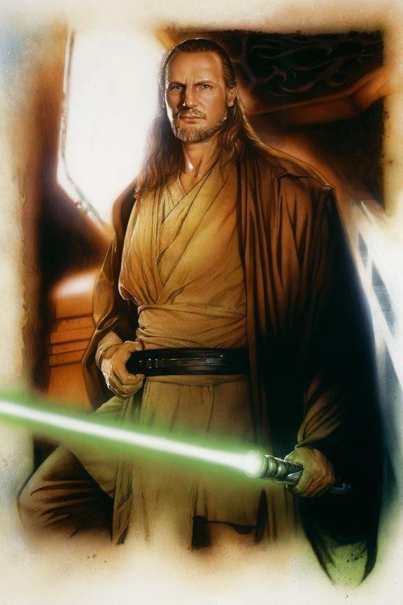 🌟 R͙e͙c͙o͙r͙d͙a͙m͙o͙s͙ e͙l͙ c͙u͙m͙p͙l͙e͙a͙ño͙s͙ d͙e͙ 🌟  Liam Neeson