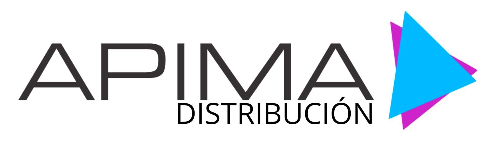 LEGITIMA DEFENSA