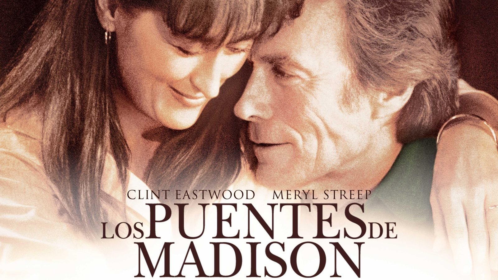 🌟 R͙e͙c͙o͙r͙d͙a͙m͙o͙s͙ e͙l͙ c͙u͙m͙p͙l͙e͙a͙ño͙s͙ d͙e͙ 🌟    Clint Eastwood: Actor, Director y Leyenda del Cine