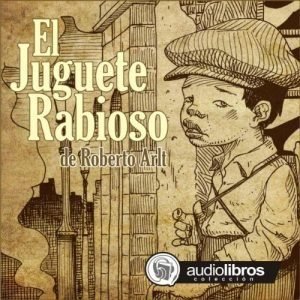 Roberto Arlt Y el Cine