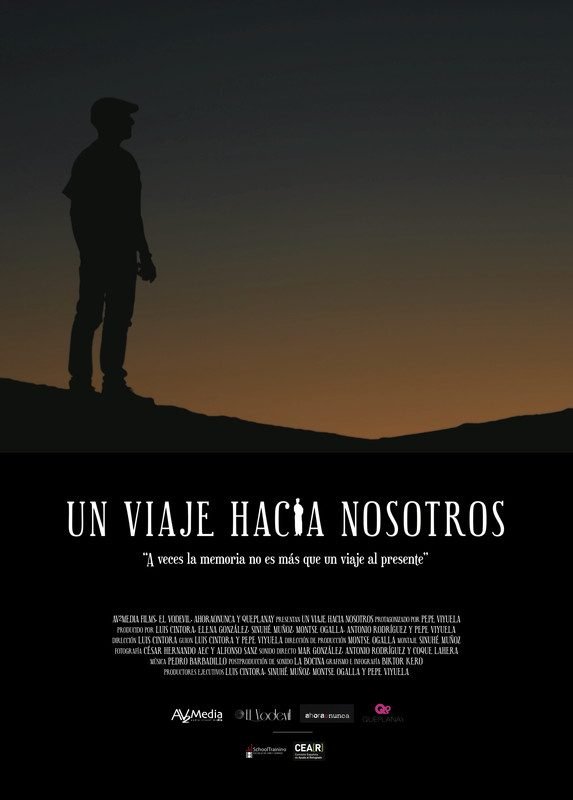 3° Festival Internacional y Latinoamericano de Cine Documental – DOCA en la Biblioteca del Congreso de la Nación