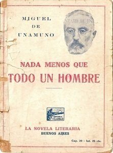 Francisco Petrone                                            ×¤ A 121 años de su nacimiento ¤×