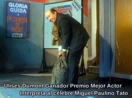 Pσɾ ʂυҽɾƚҽ ɳσʂ ϙυҽԃα ʂυ σႦɾα                                     🎬Eduardo “Eddie” Calcagno🎬