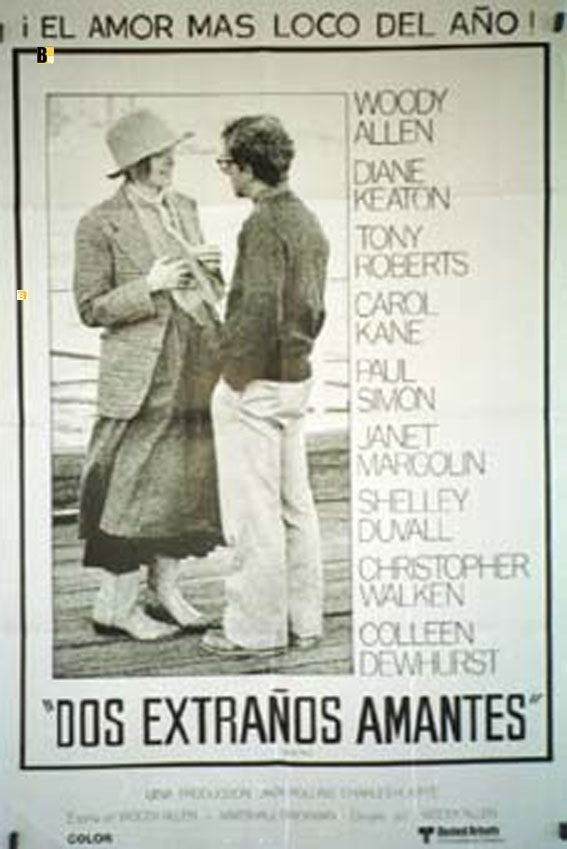 🌟 R͙e͙c͙o͙r͙d͙a͙m͙o͙s͙ e͙l͙ c͙u͙m͙p͙l͙e͙a͙ño͙s͙ d͙e͙ 🌟           Diane Keaton