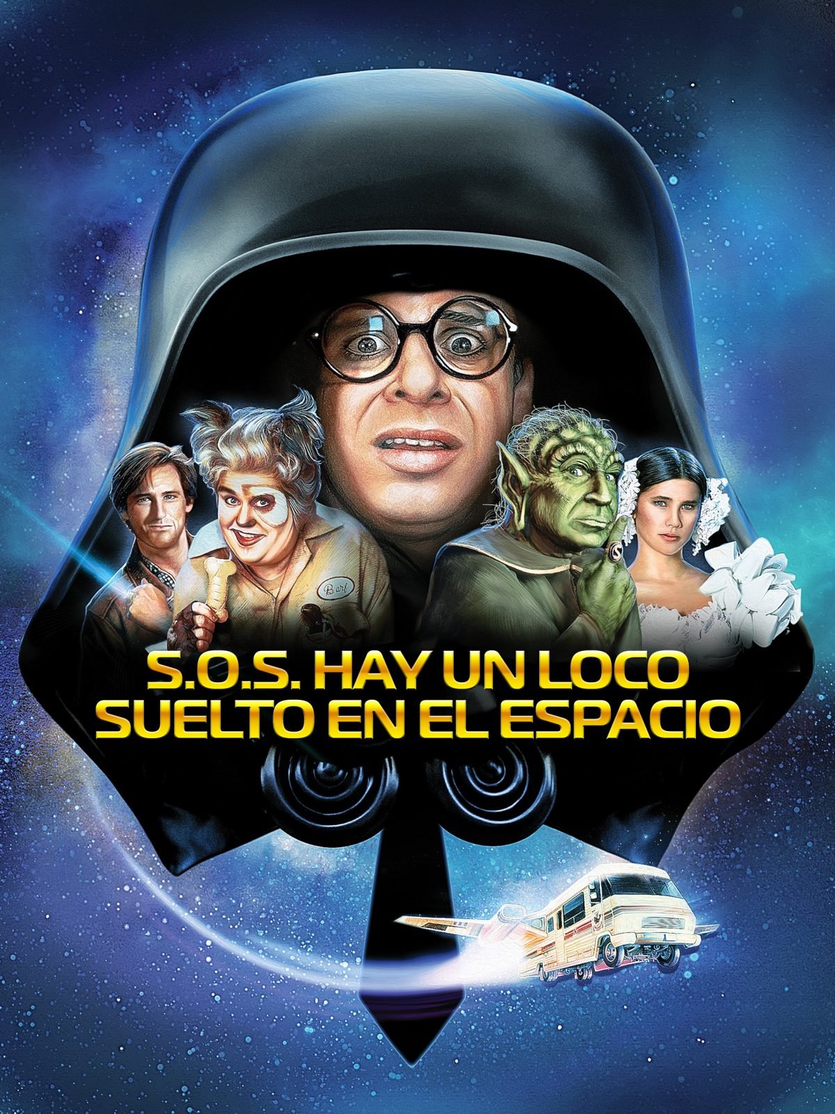 ✩𝘙𝘦𝘤𝘰𝘳𝘥𝘢𝘯𝘥𝘰 𝘦𝘭 𝘯𝘢𝘤𝘪𝘮𝘪𝘦𝘯𝘵𝘰 𝘥𝘦✫ Mel Brooks 🎞️ ℕ𝕆𝕋𝔸 𝟙/𝟚 🎞️