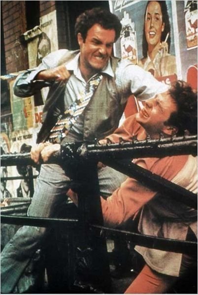 🌟 R͙e͙c͙o͙r͙d͙a͙m͙o͙s͙ e͙l͙ c͙u͙m͙p͙l͙e͙a͙ño͙s͙ d͙e͙ 🌟                                                  James Caan